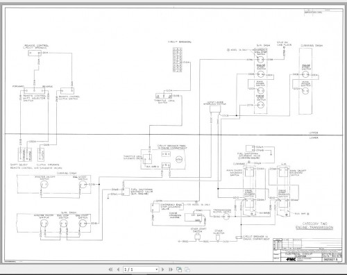 Link-Belt-Crane-3.53GB-PDF-01.2021-All-Model-Diagram-Schematics-Full-DVD-6.jpg