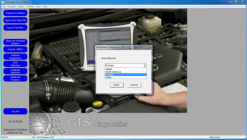 Toyota-Techstream-11.2020-15.30.026-Diagnostic-Software-4.jpg