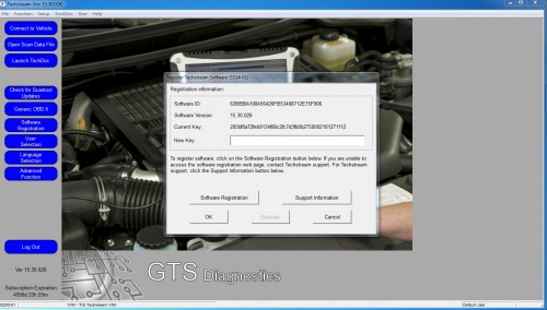 Toyota-Techstream-11.2020-15.30.026-Diagnostic-Software-5.jpg