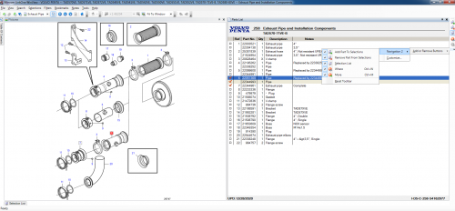 Volvo-Penta-EPC-01.2021-Marine-and-Industrial-Engine-Spare-Part-Catalog-6.png