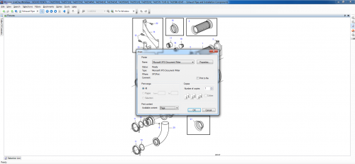 Volvo-Penta-EPC-01.2021-Marine-and-Industrial-Engine-Spare-Part-Catalog-8.png