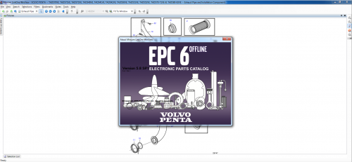 Volvo-Penta-EPC-01.2021-Marine-and-Industrial-Engine-Spare-Part-Catalog-99.png