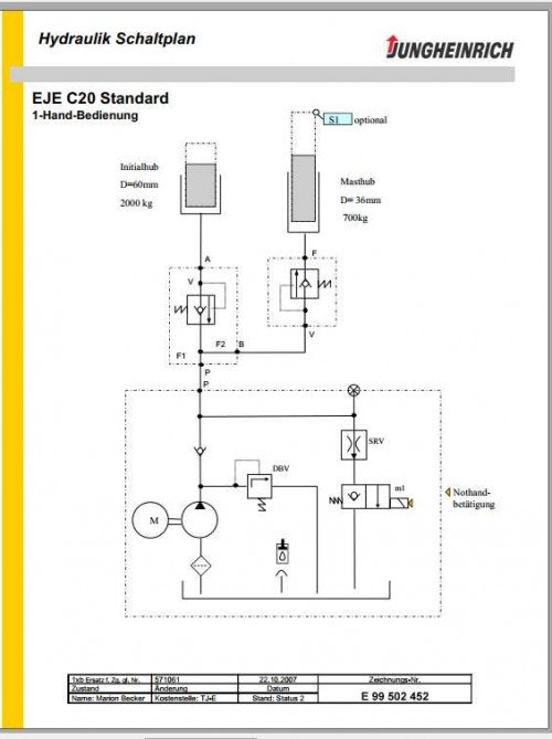 Jungheinrich-Forklift-Junior-all-Hydraulic-Schematic-1.jpg