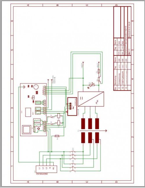 Jungheinrich-Forklift-SLT-150-Electric-Schematic-1.jpg