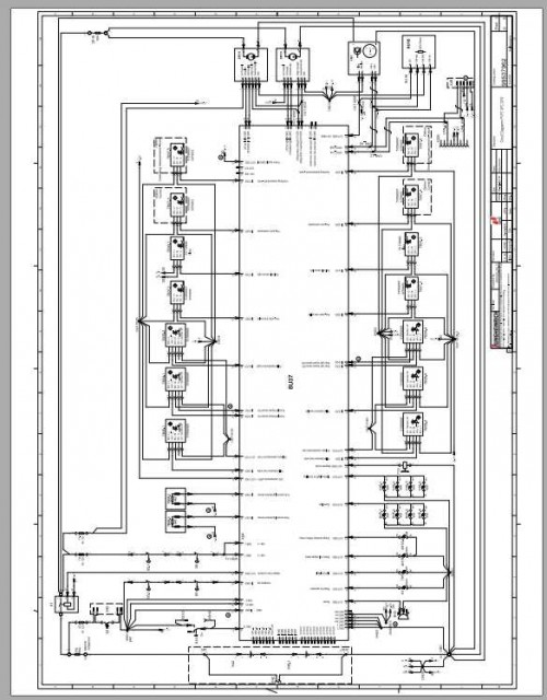 Jungheinrich-Forklift-UPC-2019-Electric-Schematic-1.jpg