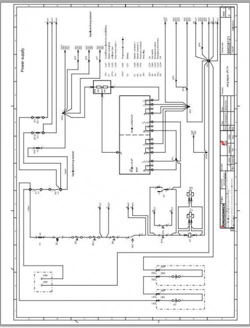 Jungheinrich-Forklift-UPC-Electric-Schematic-1.jpg