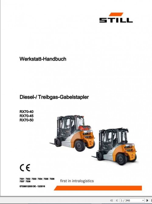 Still-Diesel-LPG-Forklift-RX70-40-RX70-45-RX70-50-7331-7338-Workshop-Manual-DE-1.jpg