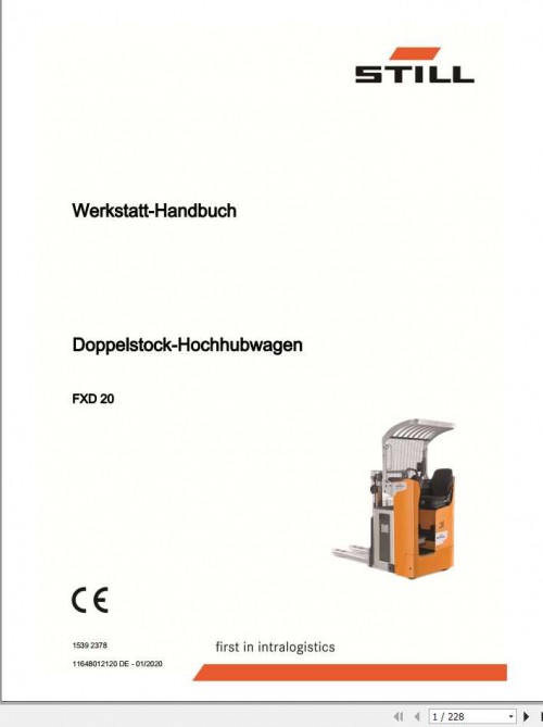 Still-Double-Deck-Stacker-Trucks-FXD20-1539-2378-Workshop-Manual-DE-1.jpg