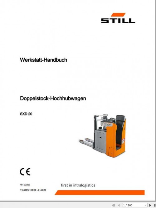 Still-Double-Deck-Stacker-Trucks-SXD20-1615-2366-Workshop-Manual-DE-1.jpg