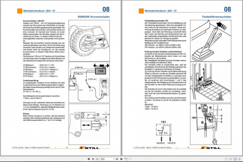 Still-Electric-Forklift-R20-15-R20-16-R20-17-R20-20-Workshop-Manual-DE-2.jpg