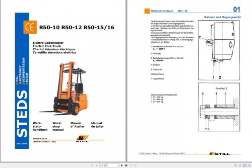 Still-Electric-Forklift-R50-10-R50-12-R50-16-R50-16-Workshop-Manual-DE-1.jpg