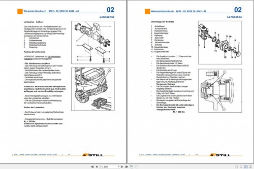 Still-Electric-Forklift-R60-20---R60-50-Workshop-Manual-DE-2.jpg
