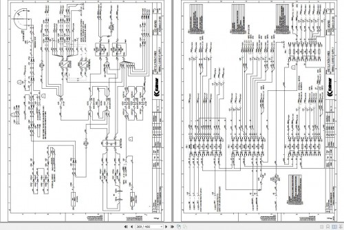 Still-Electric-Forklift-R60-6125-6128-KALMAR-Workshop-Manual-DE-3.jpg