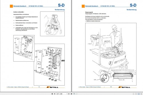 Still-Electric-Forklift-R70-15-R70-16-Workshop-Manual-DE-2.jpg