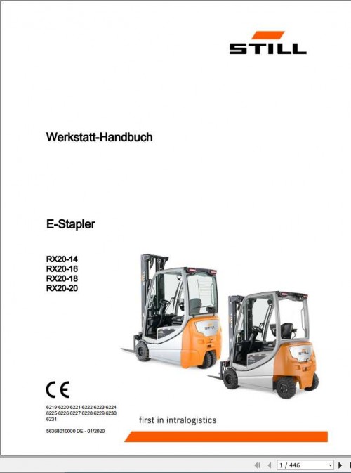 Still-Electric-Forklift-RX20-14-RX20-16-RX20-18-RX20-20-6219-6231-Workshop-Manual-DE-1.jpg