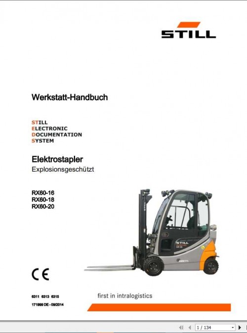 Still-Electric-Forklift-RX60-16-RX60-18-RX60-20-6311-6315-Workshop-Manual-DE-1.jpg