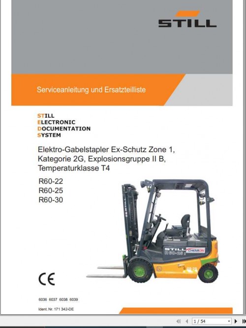 Still-Electric-Forklift-RX60-22-RX60-25-RX60-30-6036-6039-Supplement-Workshop-Manual-DE-1.jpg