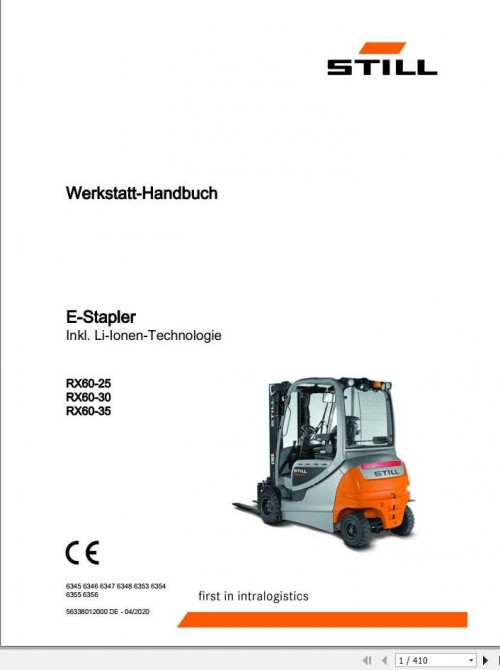 Still-Electric-Forklift-RX60-25-35-6345-6356-Workshop-Manual-DE-1.jpg