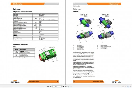 Still-Electric-Forklift-RX60-25-35-6345-6356-Workshop-Manual-DE-3.jpg