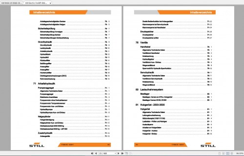 Still-Electric-Forklift-RX60-25-35-RX60-40-50-6321-6369-Workshop-Manual-DE-2.jpg