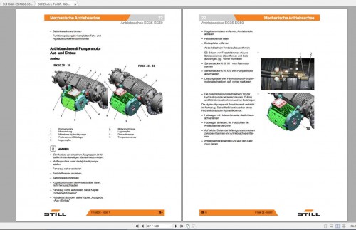 Still-Electric-Forklift-RX60-25-35-RX60-40-50-6321-6369-Workshop-Manual-DE-3.jpg