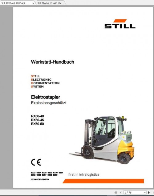 Still-Electric-Forklift-RX60-40-RX60-45-RX60-50-6323-6369-Workshop-Manual-DE-2.jpg