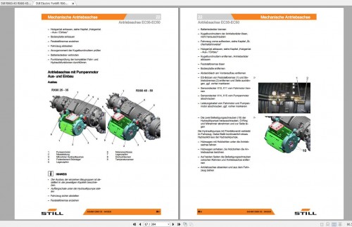 Still-Electric-Forklift-RX60-40-RX60-45-RX60-50-6323-6369-Workshop-Manual-DE-4.jpg