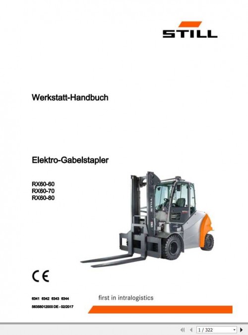 Still-Electric-Forklift-RX60-60-RX60-70-RX60-80-6341-6344-Workshop-Manual-DE-1.jpg