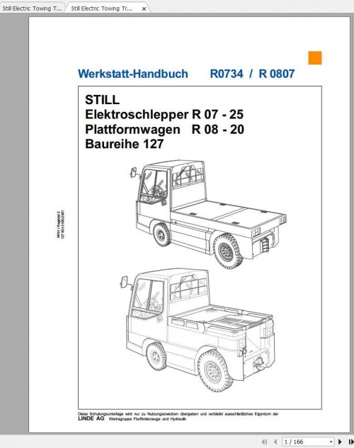 Still-Electric-Towing-Truck-R07-R08-Workshop-Manual-DE-2.jpg