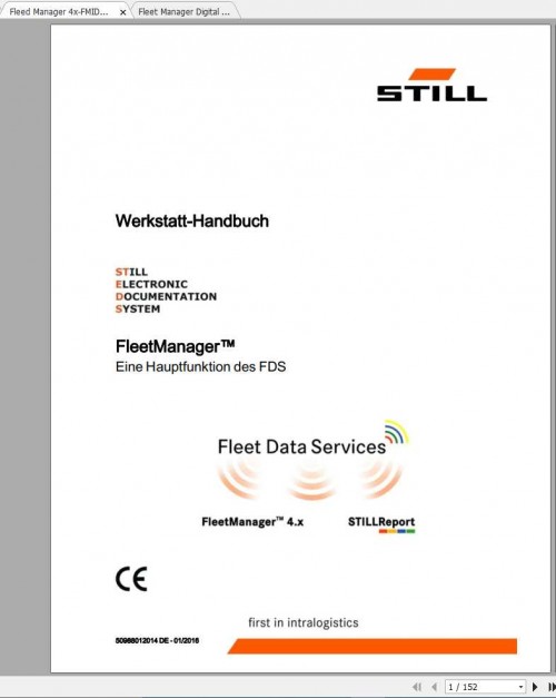 Still-Fleed-Manager-4x-FMID--Digital-Analogue--Add-on-Workshop-Manual-DE-2.jpg