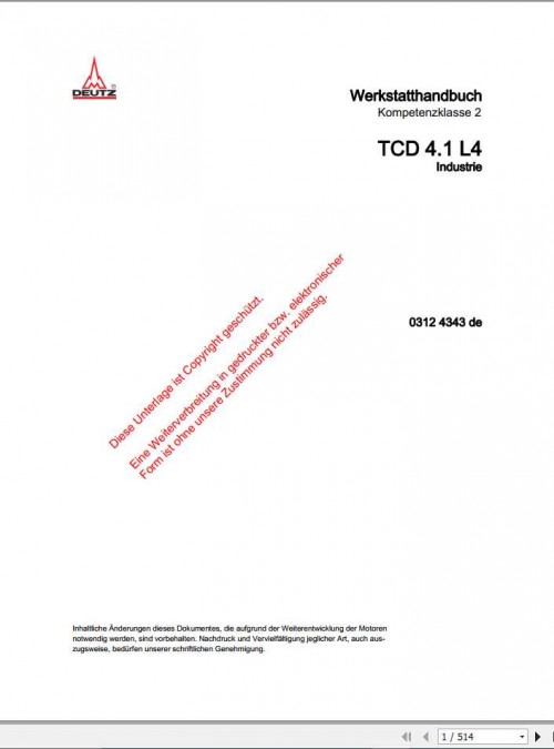 Still-IC-Deutz-TCD-4.1-L04-interim-Workshop-Manual-DE-1.jpg