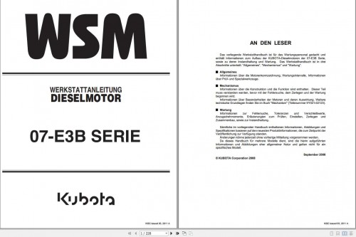 Still-IC-Kubota-V2607-DieselMotor-07-E3B-Serie-Workshop-Manual-DE-1.jpg