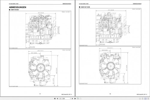 Still-IC-Kubota-V2607-DieselMotor-07-E3B-Serie-Workshop-Manual-DE-2.jpg