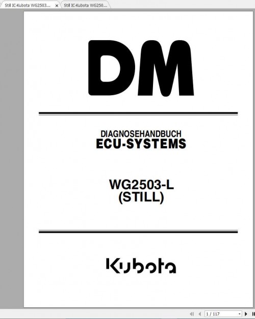 Still-IC-Kubota-WG2503-L-LPG-Motor-Workshop-Manual-DE-2.jpg