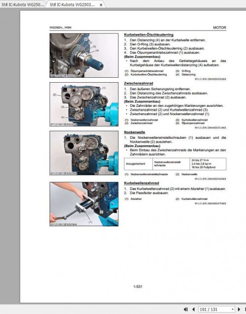 Still-IC-Kubota-WG2503-L-LPG-Motor-Workshop-Manual-DE-3.jpg