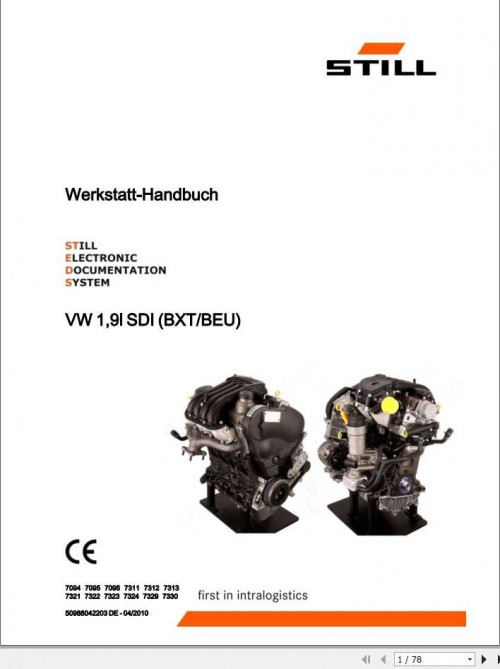 Still-IC-VW-19l-SDI-TDI-BXT-BEU-Workshop-Manual-DE-1.jpg