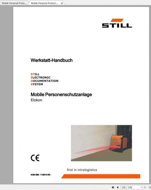 Still-Mobile-Personal-Protection-System-Elokon-Muller--Partner-Workshop-Manuals-DE-2.jpg