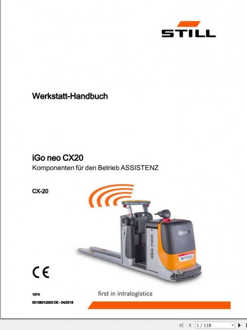 Still-Operation-Component-iGo-neo-CX-20-1074-Workshop-Manual-DE-1.jpg