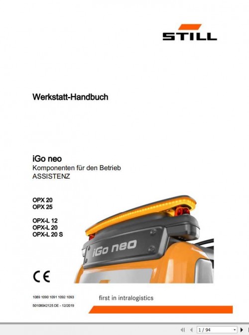 Still-Operation-Component-iGo-neo-OPX-1089-1093-Workshop-Manual-DE-1.jpg