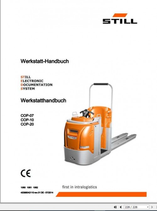 Still-Order-Picker-COP-07-COP-10-COP-20-1060-1062-Workshop-Manual-DE-1.jpg