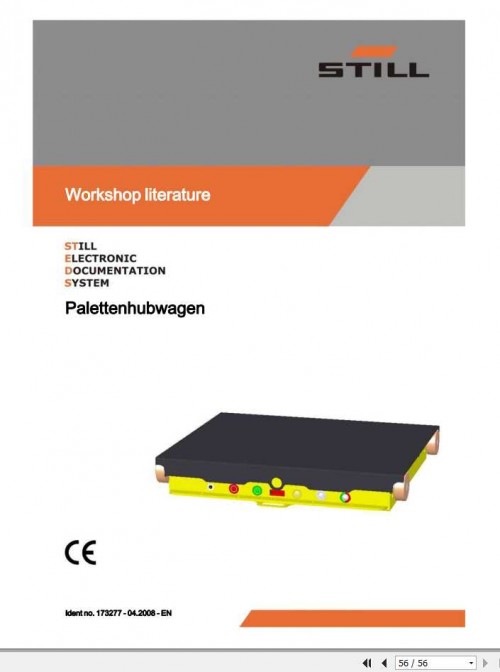 Still-Pallet-Runner-Workshop-Manual-DE-1.jpg