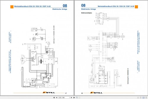 Still-Pallet-Stacker-EGU30-EGV20-EGP14-20-Workshop-Manual-DE-3.jpg