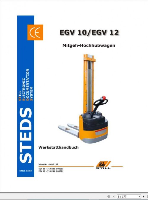 Still-Pallet-Stacker-EGV-10-EGV-12-0239-0241-Workshop-Manual-DE-1.jpg