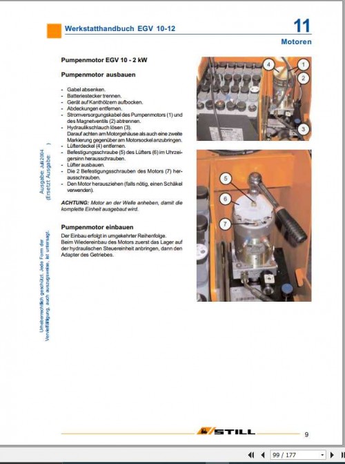 Still-Pallet-Stacker-EGV-10-EGV-12-0239-0241-Workshop-Manual-DE-3.jpg