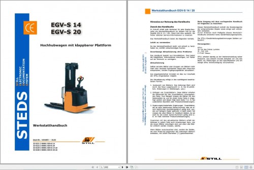 Still-Pallet-Stacker-EGV-S-14-EGV-S-20-Workshop-Manual-DE-1.jpg