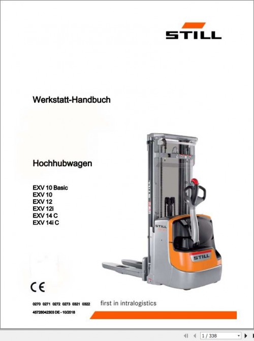 Still-Pallet-Stacker-EXV-10-10Basic-12-12i-14C-14iC-Workshop-Manual-DE-1.jpg