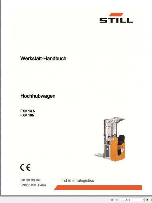 Still-Pallet-Stacker-FXV-14N-16N-1537-2377-Workshop-Manual-DE-1.jpg