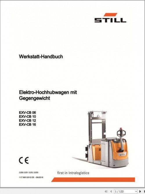 Still-Pallet-Stacker-with-Counterweight-EXV-CB-06-10-12-16-2260-2253-Workshop-Manual-DE-1.jpg
