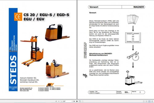 Still-Pallet-Truck-CS20-EGU-S-EGD-S-EGU-EGV-Workshop-Manual-DE-1.jpg
