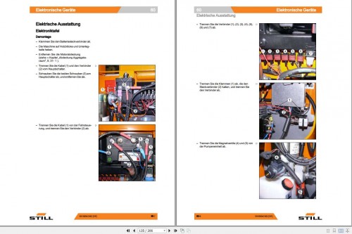 Still-Pallet-Truck-CX-CXD-CXM-KANVAN-CXS-CXT-CXH-1044-1047-Workshop-Manual-DE-3.jpg